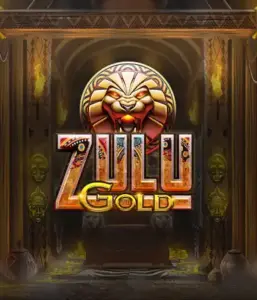 Begin an African adventure with the Zulu Gold game by ELK Studios, featuring stunning graphics of exotic animals and colorful African motifs. Experience the secrets of the continent with expanding reels, wilds, and free drops in this captivating online slot.