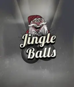 Celebrate Jingle Balls by Nolimit City, showcasing a joyful Christmas theme with colorful graphics of jolly characters and festive decorations. Enjoy the holiday cheer as you play for rewards with elements including free spins, wilds, and holiday surprises. An ideal slot for everyone celebrating the joy and excitement of Christmas.