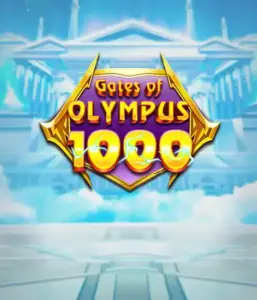 Explore the divine realm of the Gates of Olympus 1000 slot by Pragmatic Play, showcasing breathtaking visuals of ancient Greek gods, golden artifacts, and celestial backdrops. Feel the might of Zeus and other gods with dynamic mechanics like free spins, cascading reels, and multipliers. Ideal for mythology enthusiasts looking for thrilling rewards among the gods.